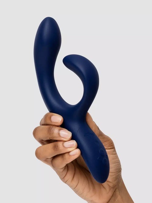 we-vibe nova 2 500x666
